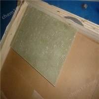 產品照片