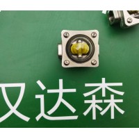 產品照片