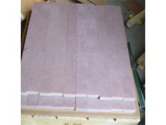 Brandenburger高溫隔熱板XGD 25提升模具精度
