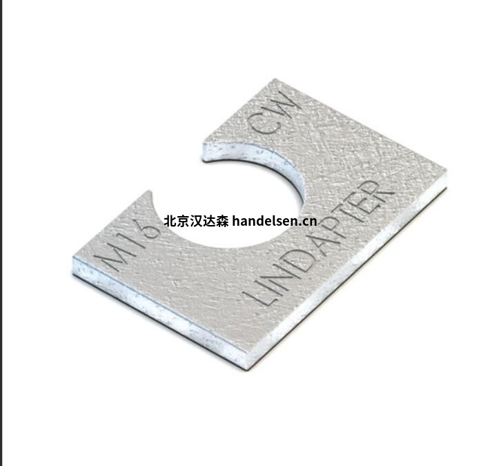 QQ截圖20250604140807