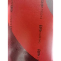 產品照片