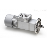 Mini Motor ACCE 48 MP：48V直流動力核心，高效、緊湊、智能控制的典范