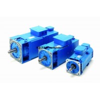 意大利 OEMER 永磁同步電機 QS 系列：永磁驅動，智啟高效節能新未來