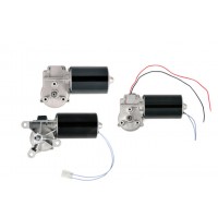瑞典Ankarsrum減速直流電動機KSV5035高端永磁直流減速電機