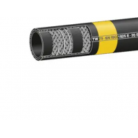 德國Elaflex TW75型輸送軟管，適用于油品、化工原料等