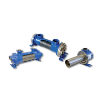 高效節能的散熱核心：深度解析 Universal Hydraulik 混合式熱交換器 EKM-1000（熱交換功率最高500kW，冷卻能力超群）