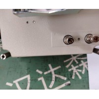 產品照片