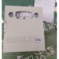 產品照片