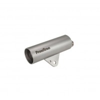 Proxitron LLX 系列激光光柵5067B.LLAA 600.3 S4發射器