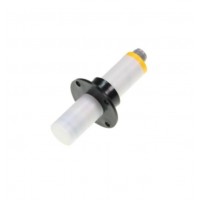 Proxitron 8047A 型FKMT 240.18G S4流量傳感器，監測空氣和氣體流動