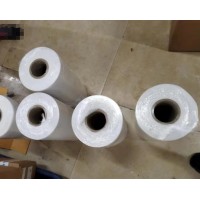 產品照片