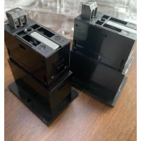 產品照片