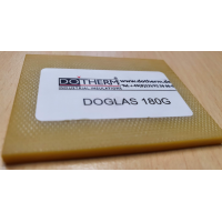 德國 Dotherm DOGLAS 180 G型工業絕緣隔熱材料