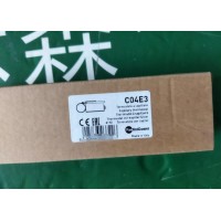 產品照片