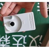 產品照片
