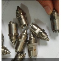 德國Menzel metallchemie噴頭INDUTEC ? MS SD4現貨銷售