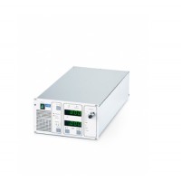 德國ADL直流電源GX 50風冷5KW自動電弧處理