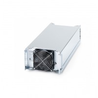 德國ADL單極脈沖發生器 SD 151與直流電源結合使產生帶有反向的單極脈沖 一、產品概述 單極脈沖發生器用于電弧臨界和部分反應過程高質量和可復制的涂層 直流電源（HX、GX / GS）可通過接口X4