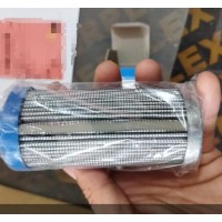 EATON(Internormen)濾芯01.NR 314897可用于工業制造 船舶行業
