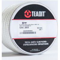 ?TEADIT 2005 FDA 填料產品信息