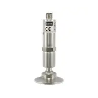 深入解析：Labom CA1110-A3089 壓力變送器 - 功能、參數與應用指南