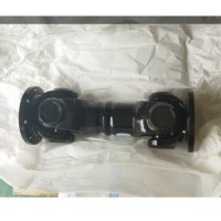 產品照片