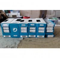 德國Ingersoll刀片 SNC-55-215T01適用于鋼、不銹鋼、高合金材料