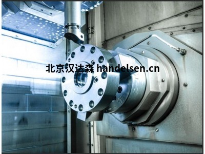 德國Hense Systemtechnik回轉執行器HSS用于測試臺領域