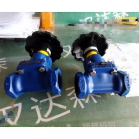 Crane回轉執行器REVO系列操作安全性高 低磨損