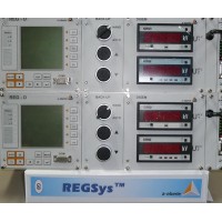 德國A. Eberle電能質量分析儀PQ-BOX150可用于冶金 化工行業