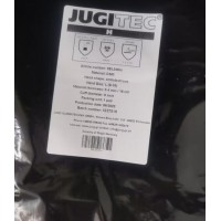 德國Jugitec防護手套 2BL04230常用于實驗室、化工等領域