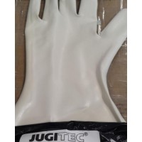 德國Jugitec防護手套7BL06180F用于制藥行業的手套箱中工作