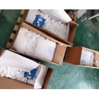 產品照片