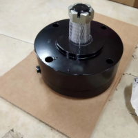 M+S Hydraulic液壓馬達MSUE80可用于機床 船舶行業等
