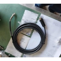 德國Hauber Elektronik振動傳感器HE100可用于監測汽車零部件