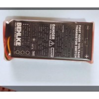 德國Behlke GHTS 100 A 高壓脈沖發生器 電子與光子晶體應用