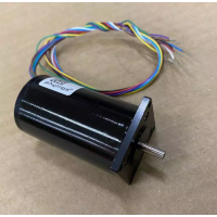 德國phytron VSS.20.200.1.2步進電機用于航空領域