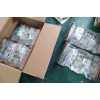產品照片