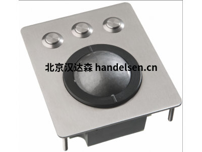 NSI雙功能操作桿CST100F2貨號111417-063