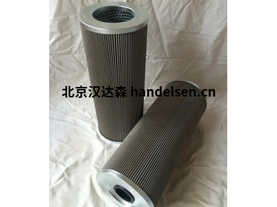 ?Eaton 01.NL (型號: 01.NL630.10VG.30.E.P.-) 濾芯
