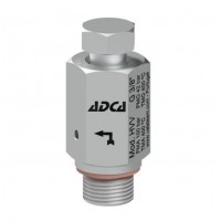 Valsteam ADCA減壓閥P130J 系列可用于化工 食品飲料行業