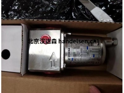 意大利Sitecna不銹鋼壓力表MBS6系列可用于石油 化工行業