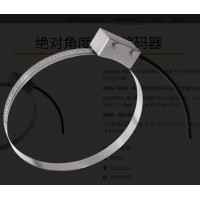 產品照片