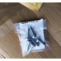 產品照片