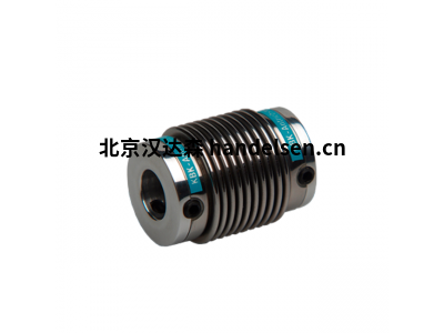瑞士 KBK萬向聯軸器 扭矩范圍200 - 13000Nm