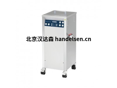 德國 ATORN 超聲波清洗43695722用于粗預清潔和精細清潔