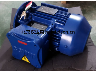 意大利CEMP交流電機AB30R