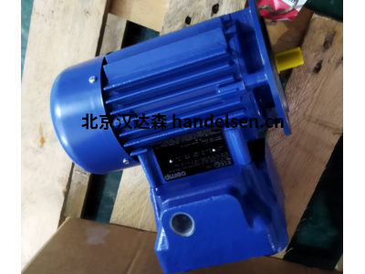 CEMP齒輪電機直流電動機AB 30r