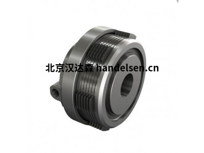 意大利 Transfluid RBD 6S 聯軸器 柔性減震適用于工業傳動
