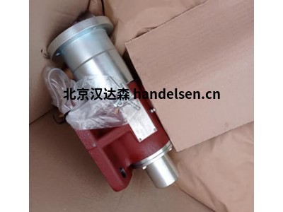 德國 INKOMA albert LFK 74.120/4 柔性聯軸器補償偏差 應用于機床
